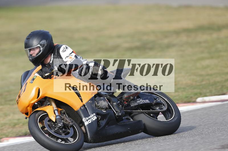 /48 03.10.2026  Speer Racing ADR/Gruppe gruen/227